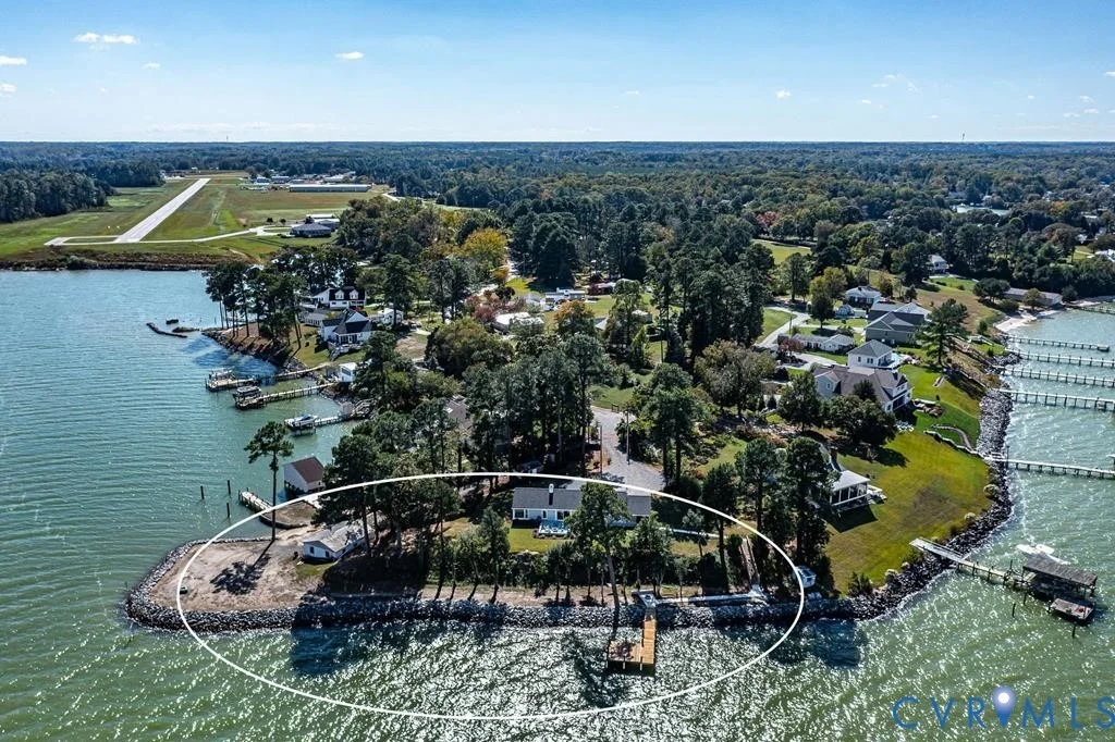 Photo of 560 Eubank Landing Road