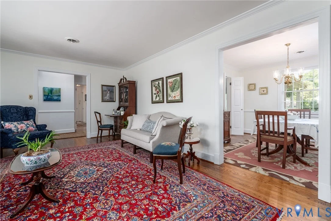Photo of 703 Devon Road