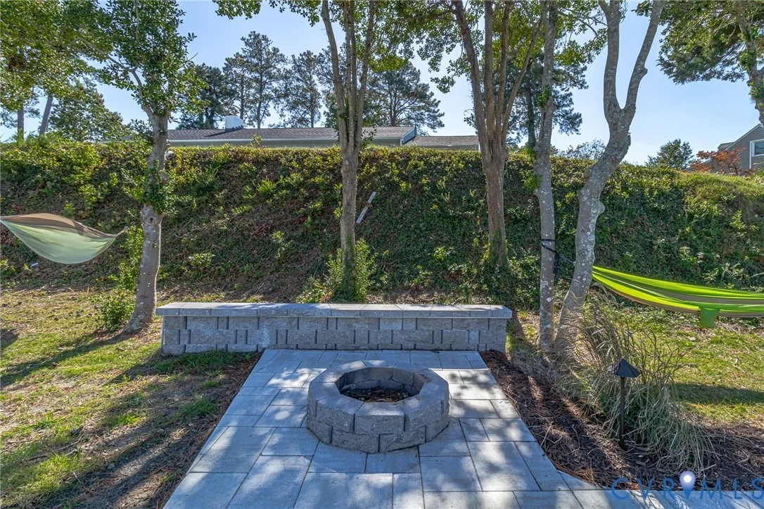 Photo of 560 Eubank Landing Road