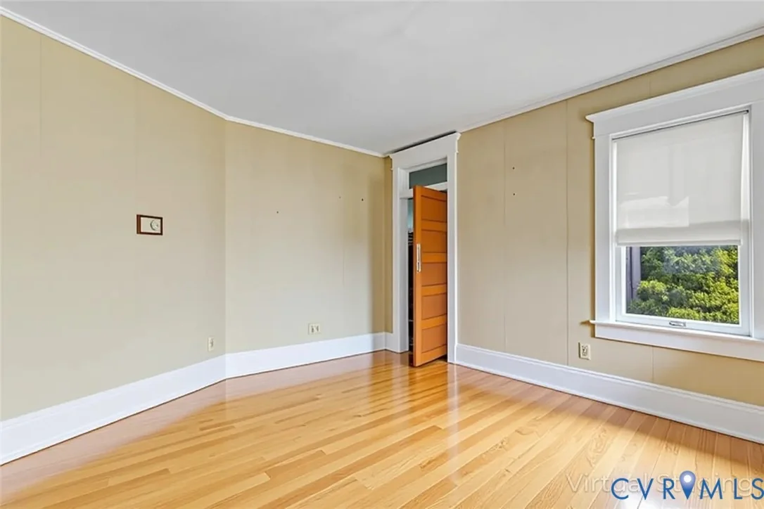 Photo of 218 Fleeton Point Circle