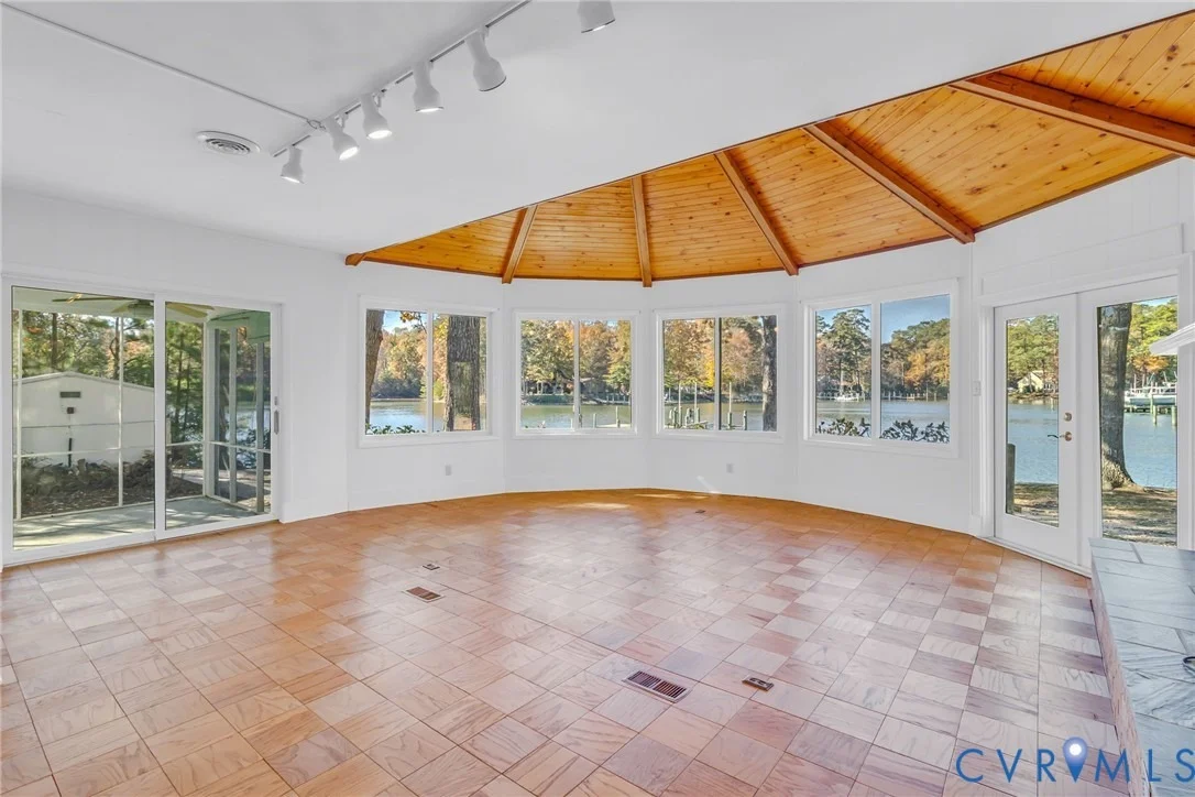 Photo of 492 Pine Reach Drive