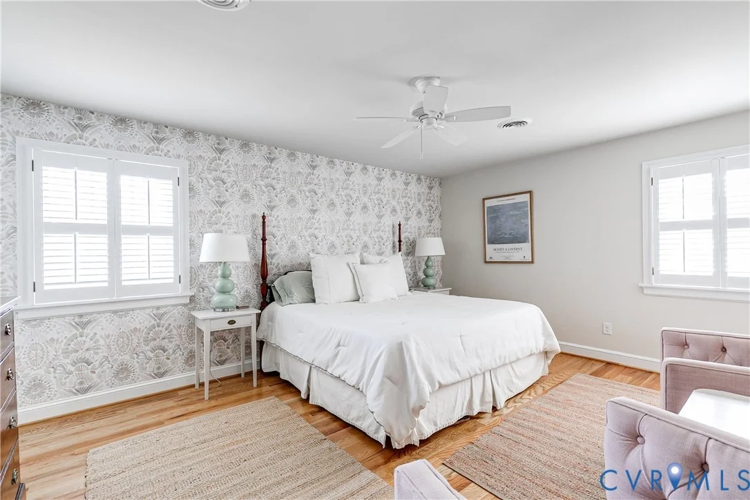 Photo of 10451 Cherokee Road