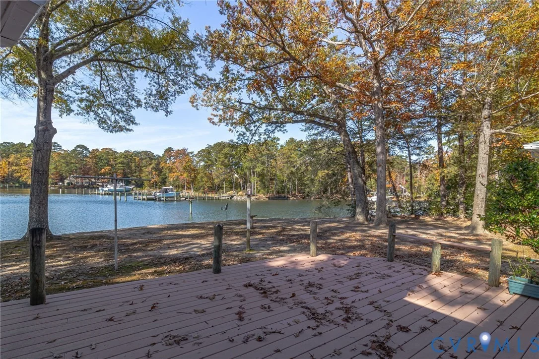Photo of 492 Pine Reach Drive