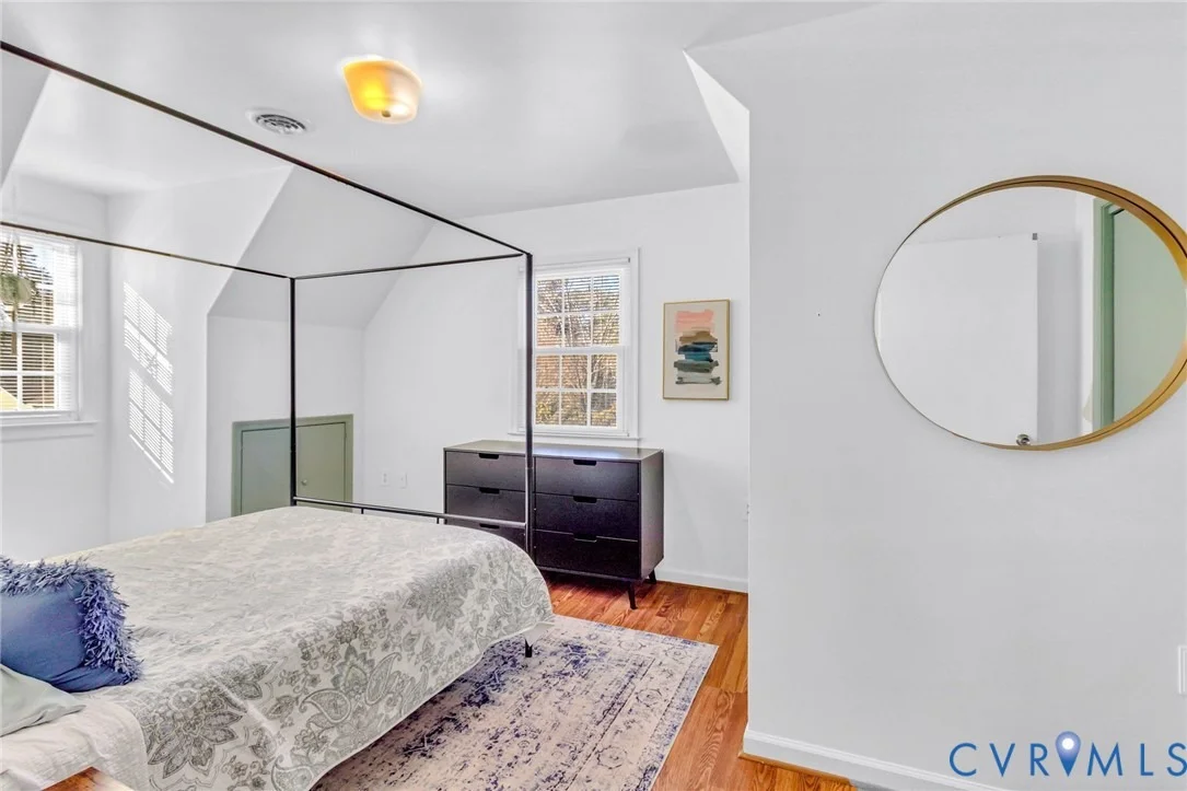 Photo of 151 Badger Road