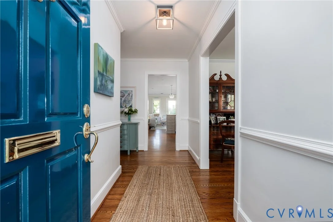 Photo of 703 Devon Road