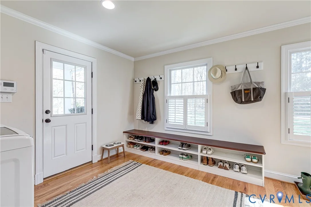 Photo of 10451 Cherokee Road