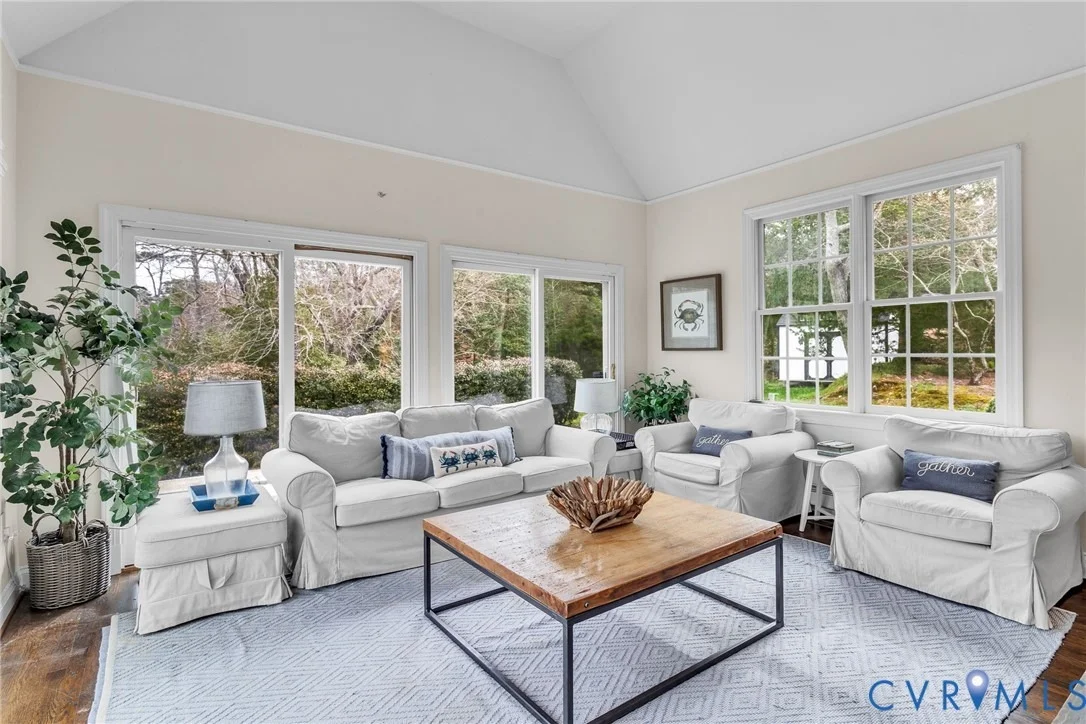 Photo of 5337 Irvington Road