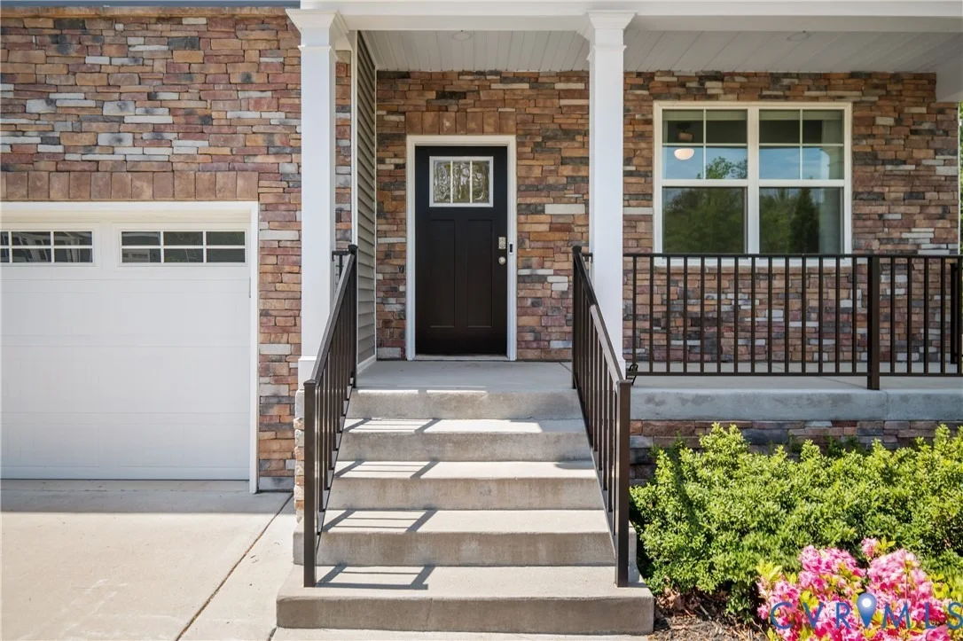 Photo of 11518 Longtown Trail