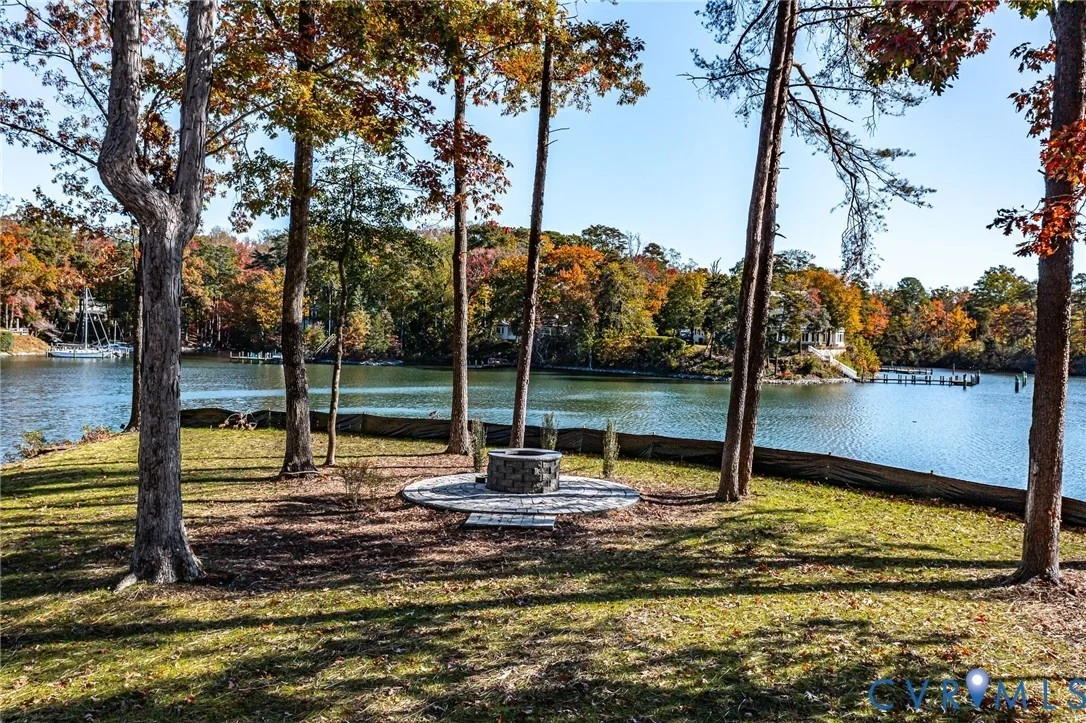 Photo of 212A Gordon Drive