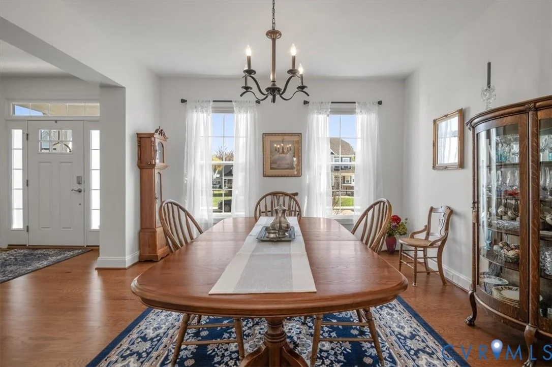 Photo of 215 Lauradell Road