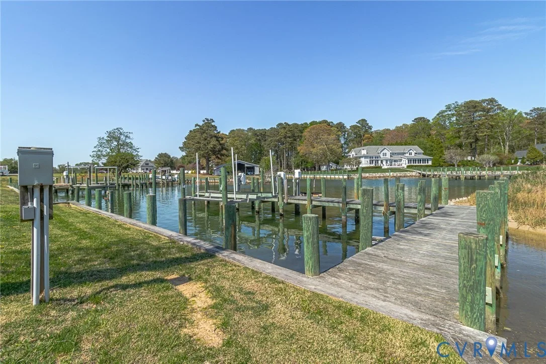 Photo of 185 Marlin Place