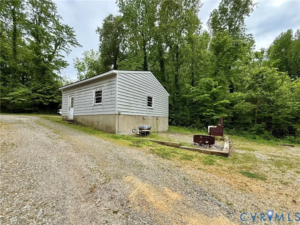 Photo of 327 Gilbert Street