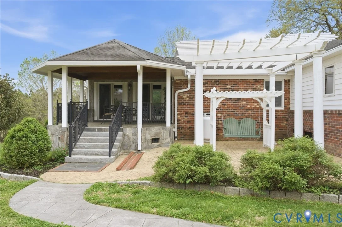 Photo of 13300 W Patrick Henry Road