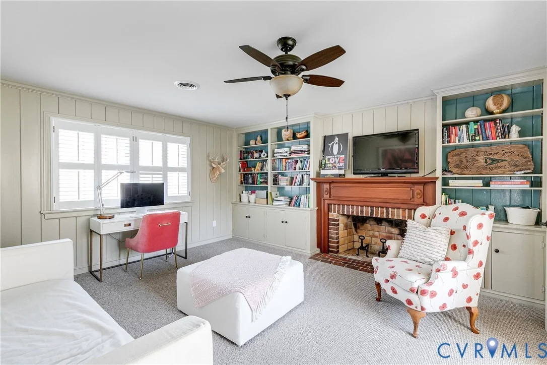 Photo of 10451 Cherokee Road