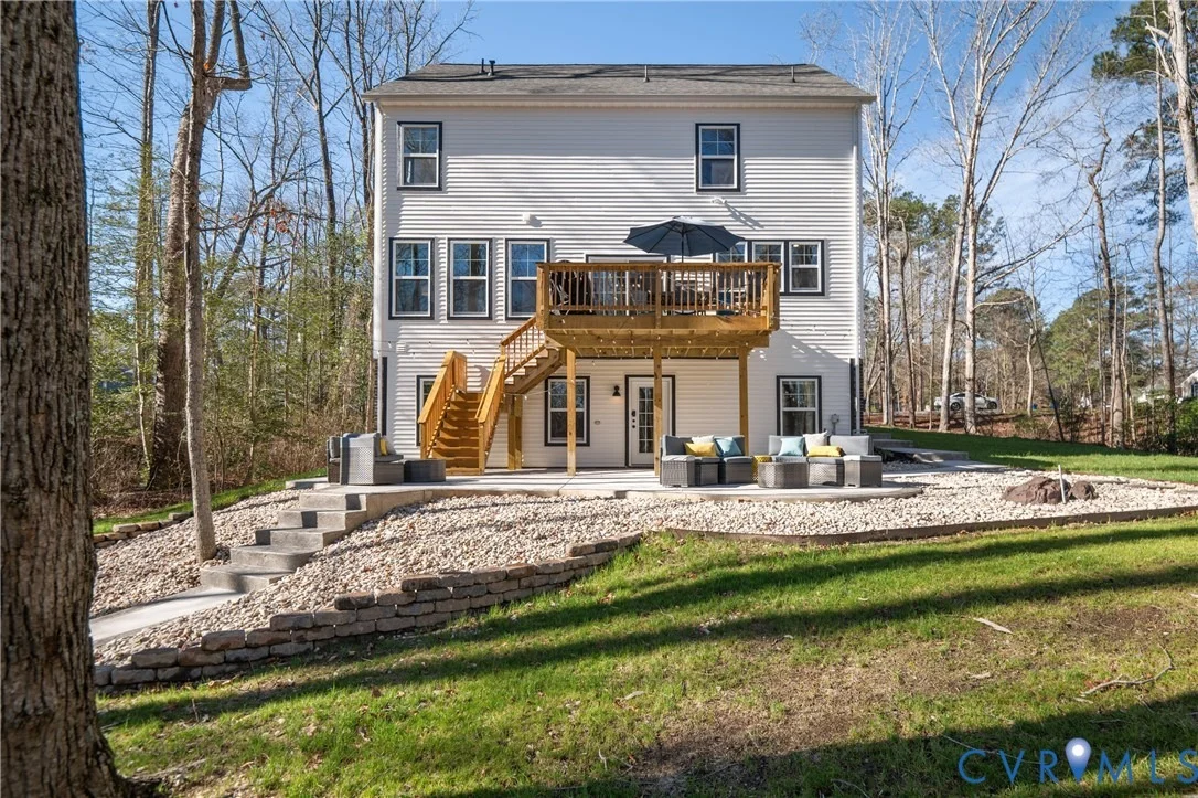 Photo of 4614 Crossgate Road