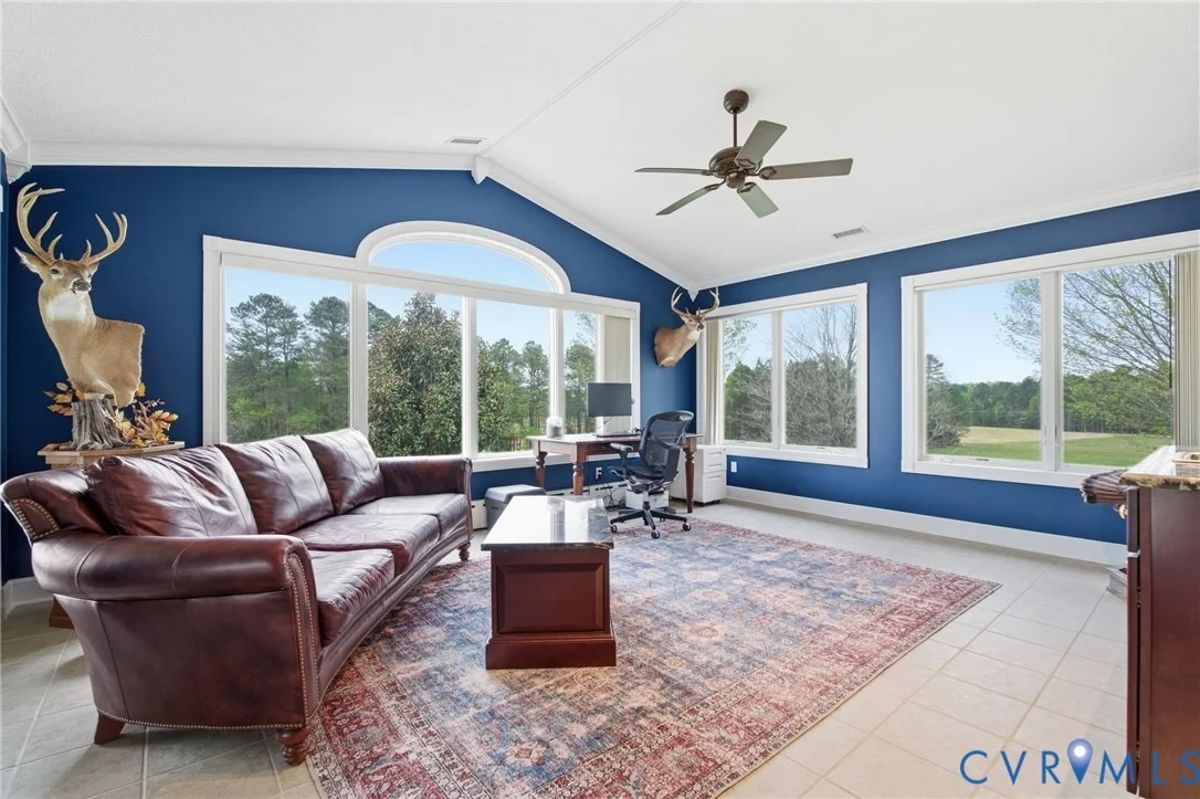 Photo of 13300 W Patrick Henry Road