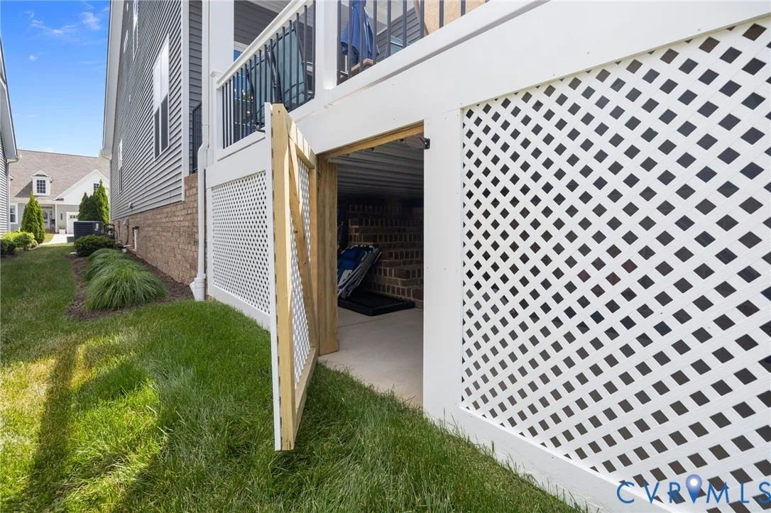 Photo of 9024 Widthby Road