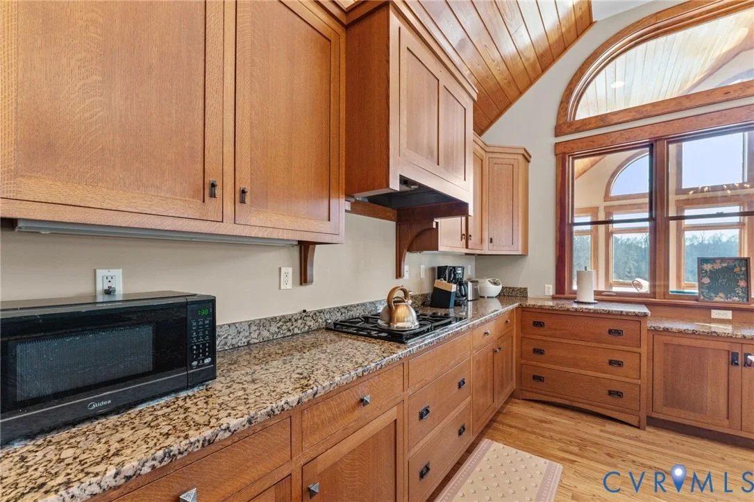 Photo of 3535 Meadow Road