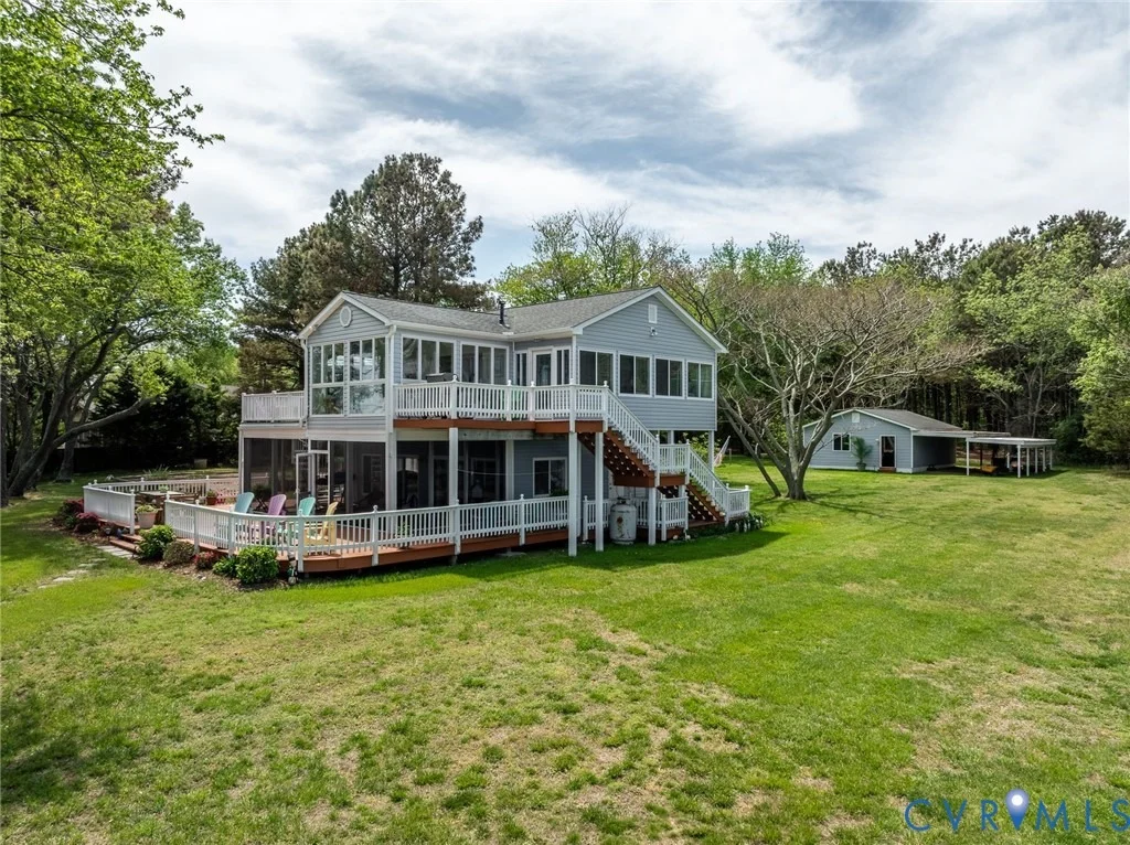 Photo of 1749 Lighthouse View Drive