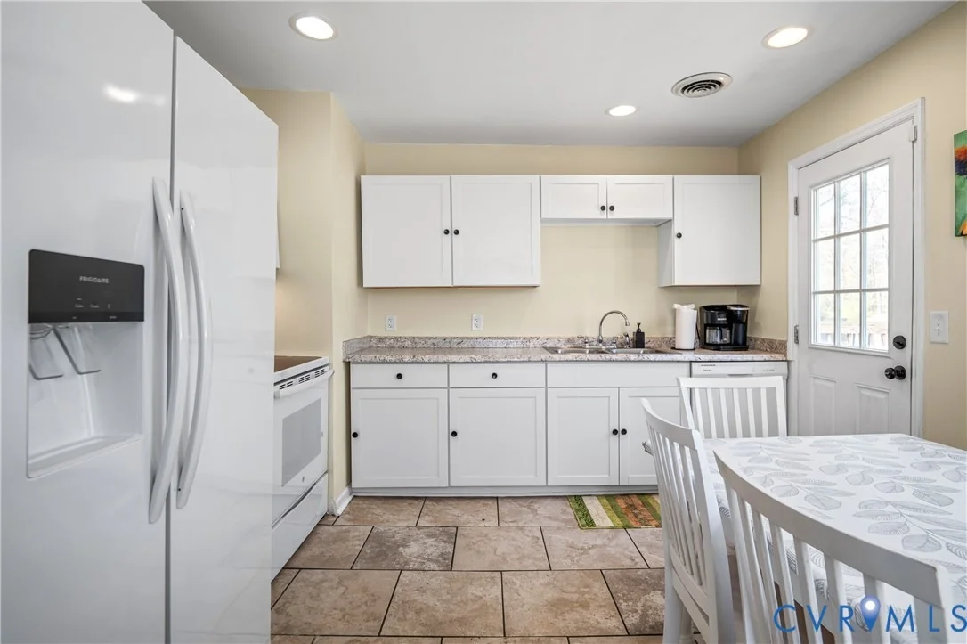 Photo of 508 Dakar Drive