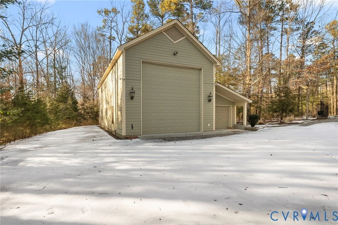 Photo of 3535 Meadow Road