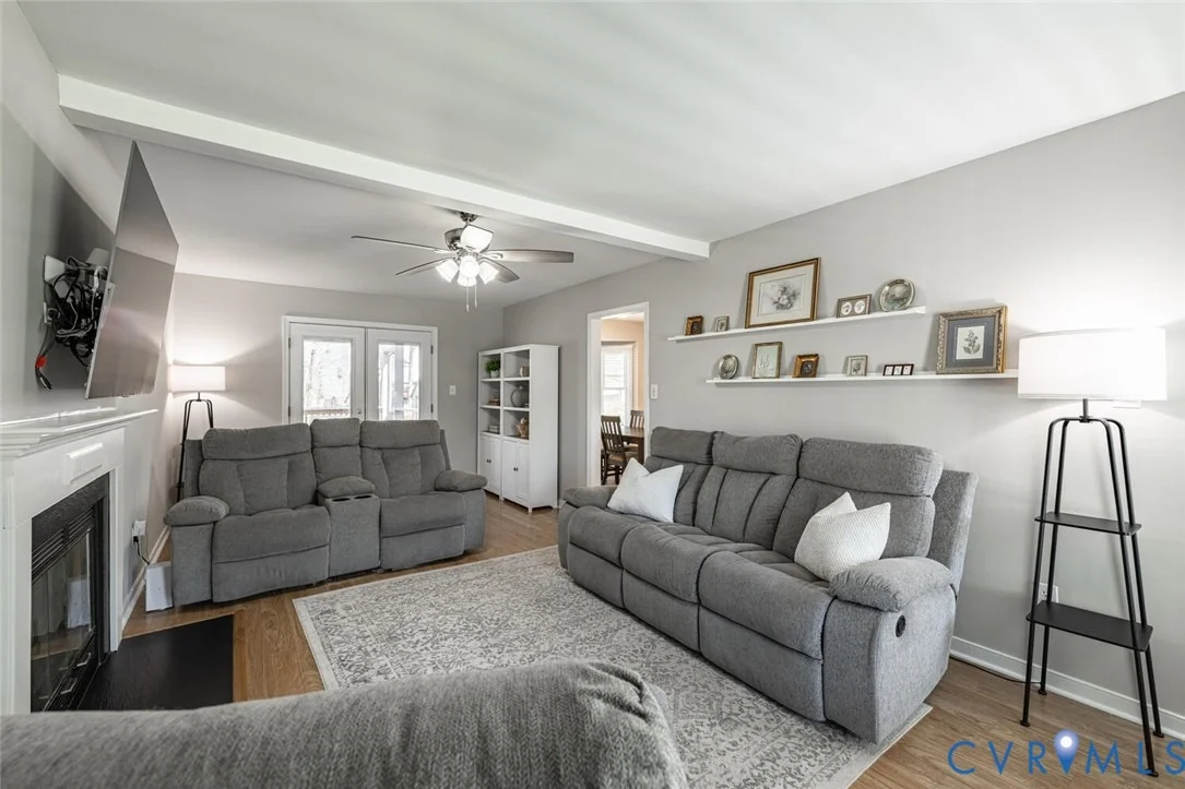 Photo of 2608 Tracewood Circle