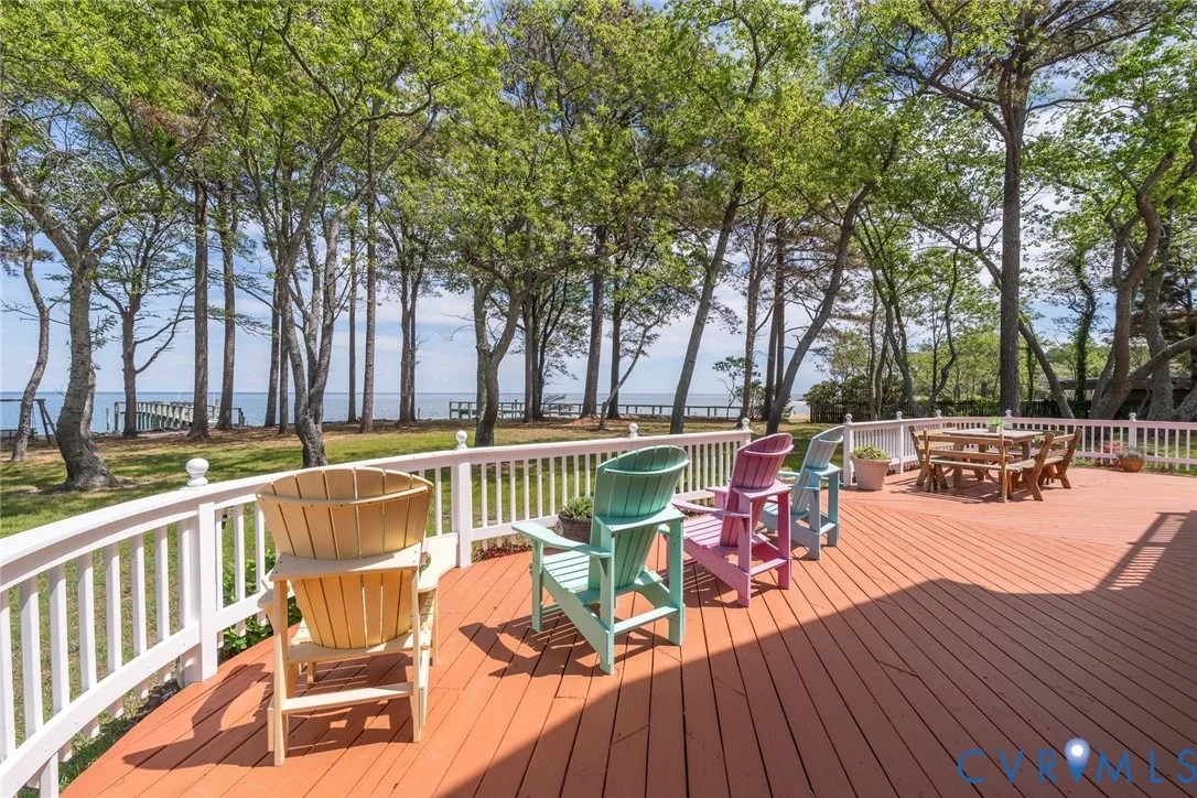 Photo of 1749 Lighthouse View Drive