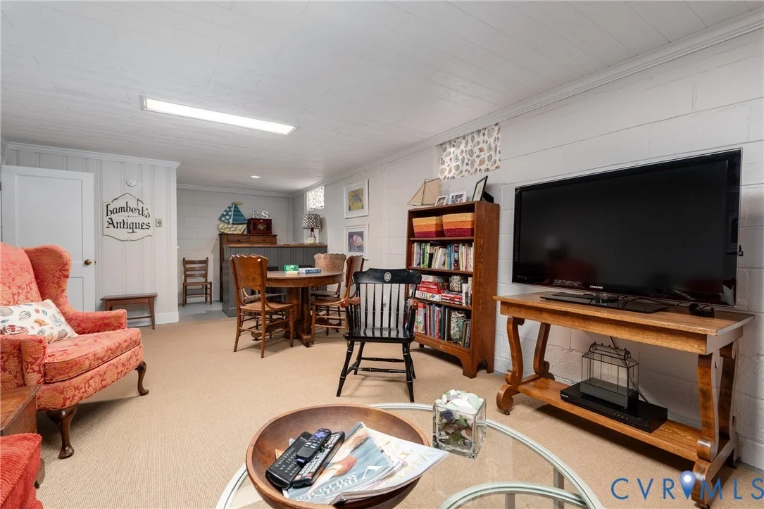 Photo of 703 Devon Road
