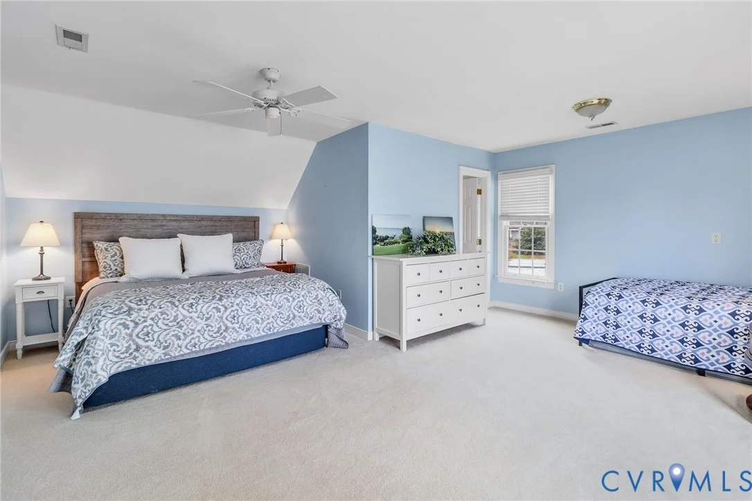 Photo of 5337 Irvington Road