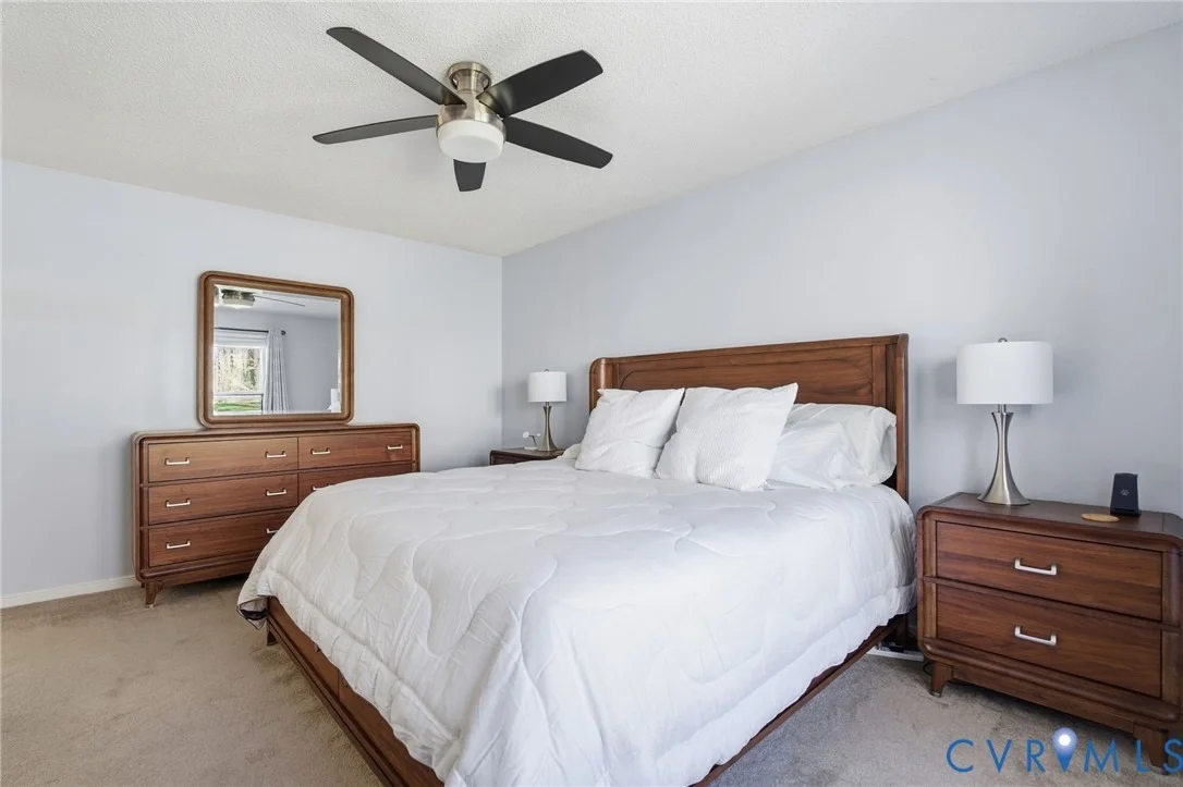 Photo of 2305 Pathfinder Place