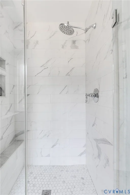 Photo of 8 Willway Avenue