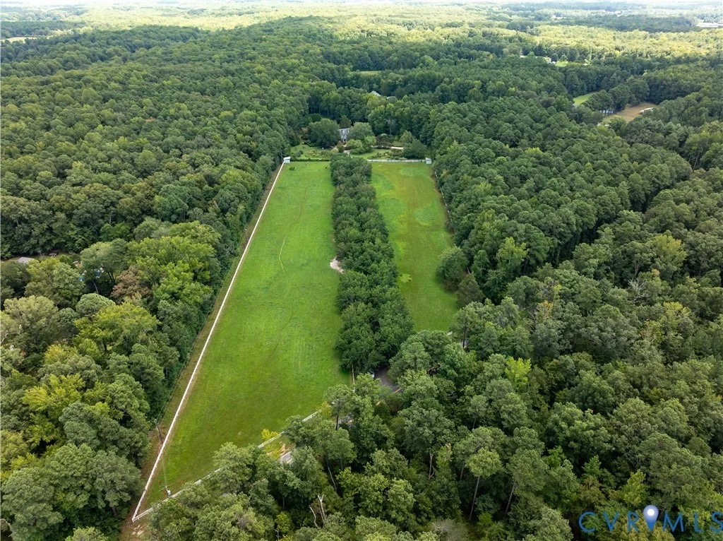 Photo of 12778 Mount Hermon Road