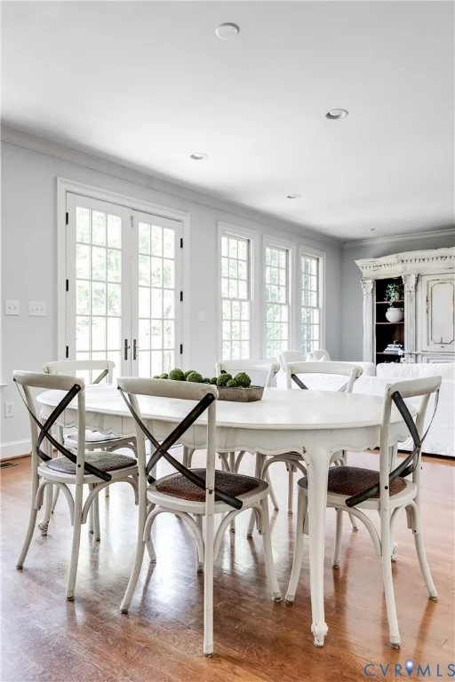 Photo of 8 Willway Avenue