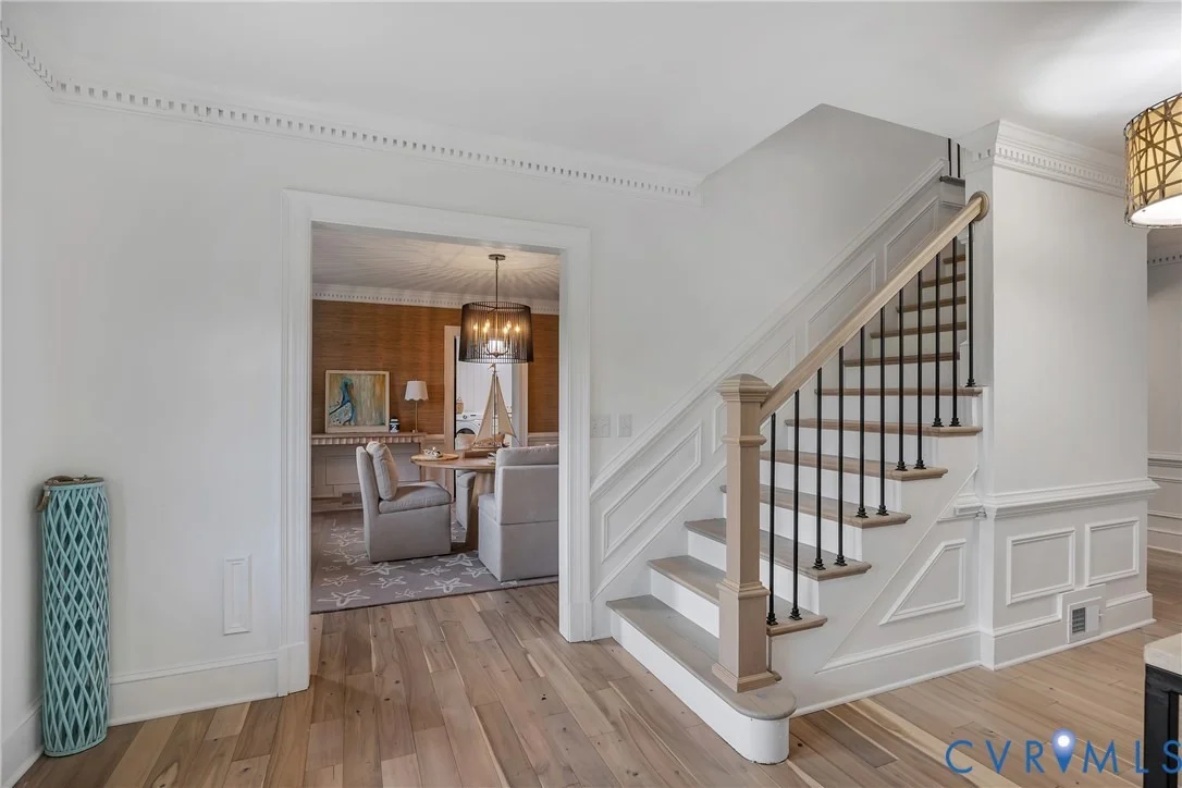 Photo of 467 Daingerfield Road