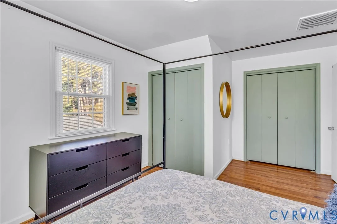Photo of 151 Badger Road