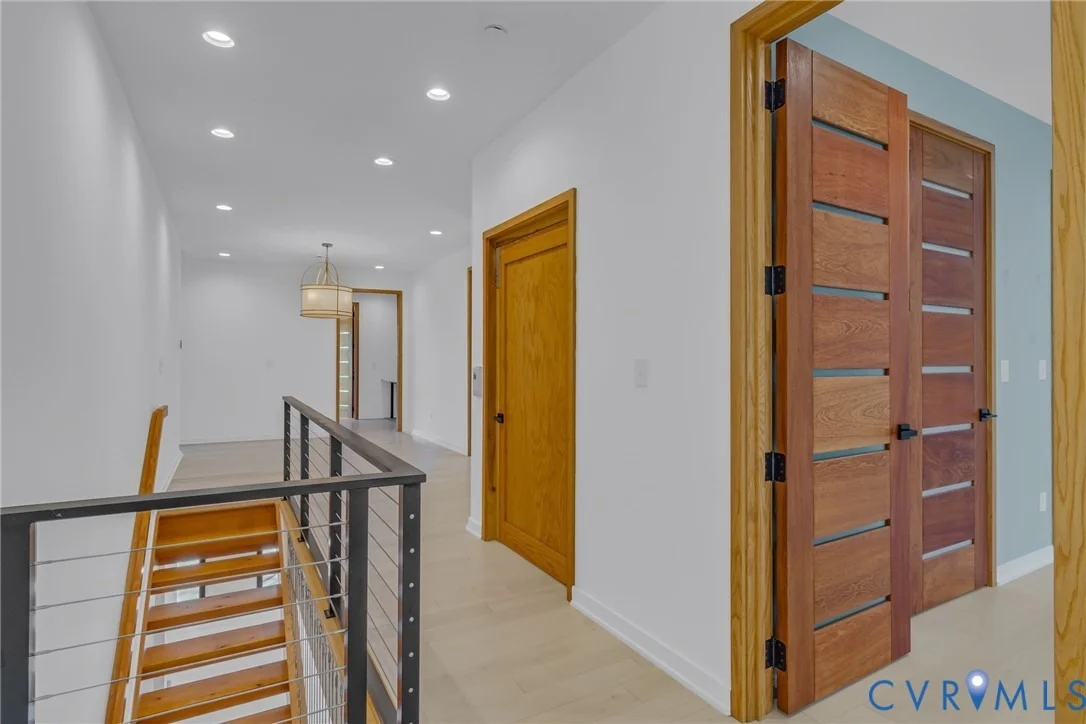 Photo of 212A Gordon Drive