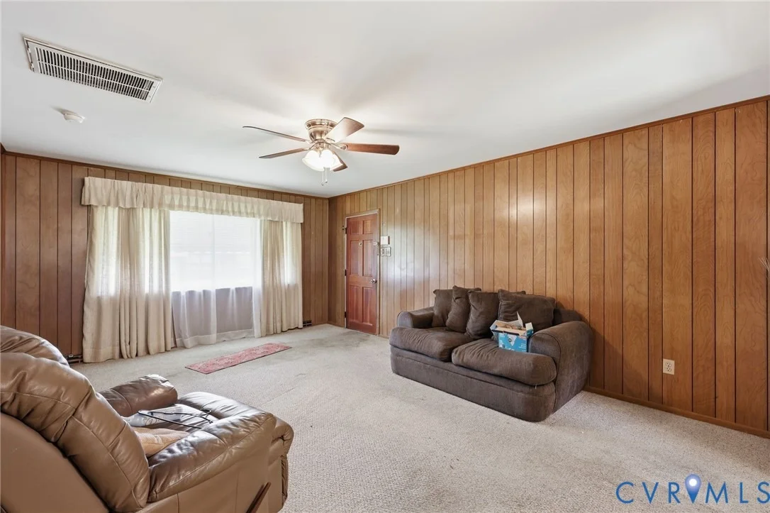 Photo of 1468 Freeless Street