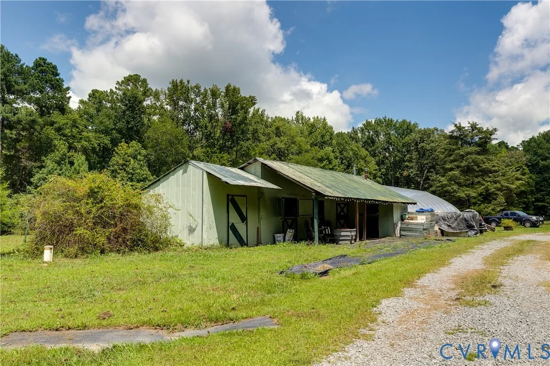 Photo of 12778 Mount Hermon Road