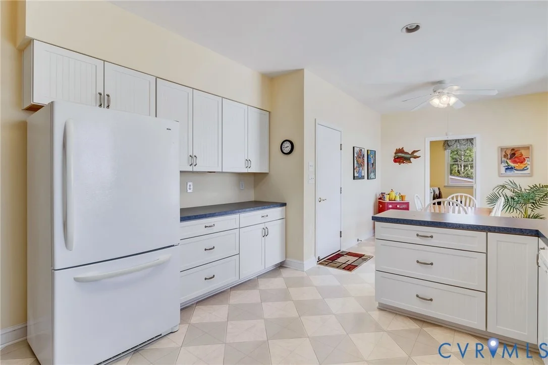Photo of 185 Marlin Place