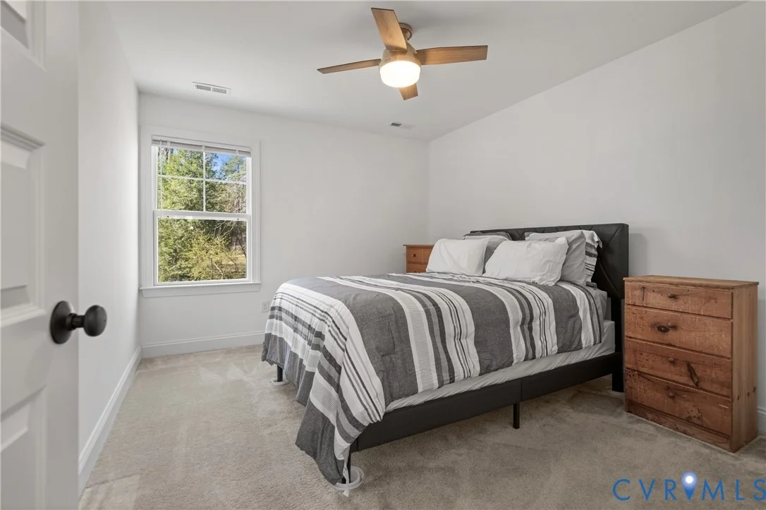 Photo of 4614 Crossgate Road