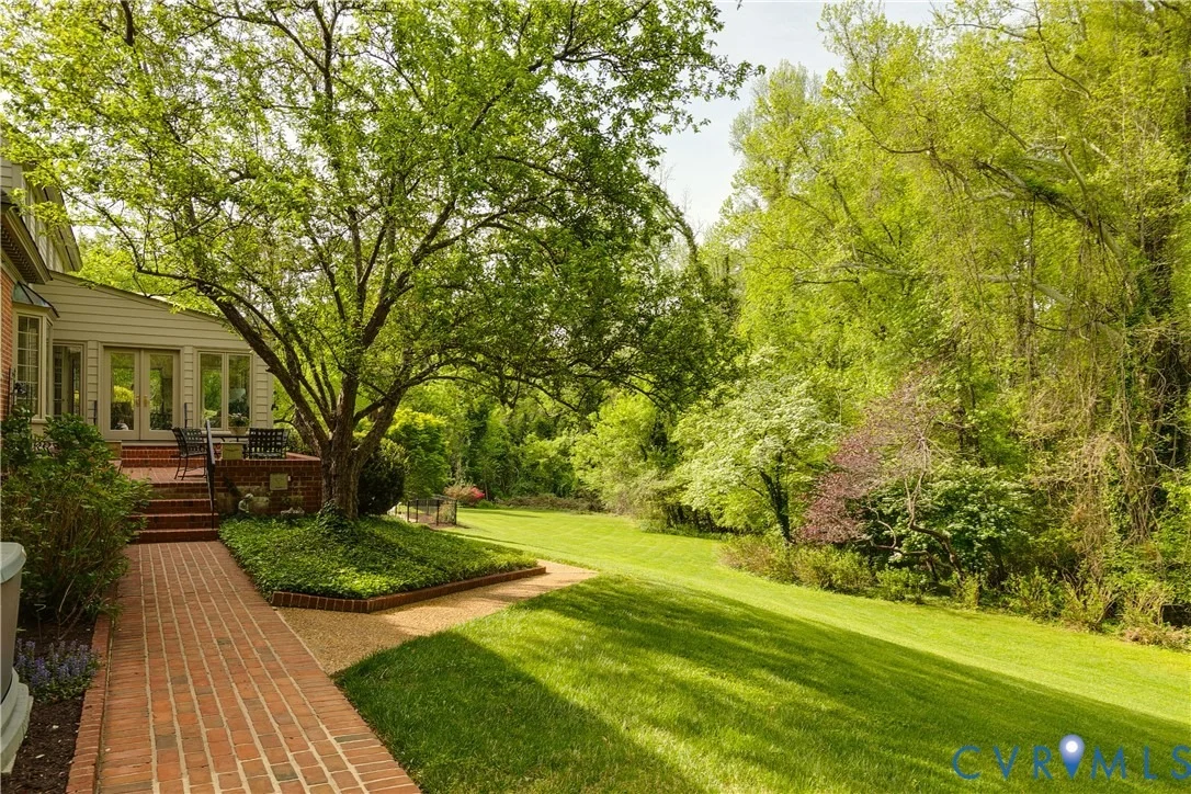 Photo of 98 Old Bridge Lane