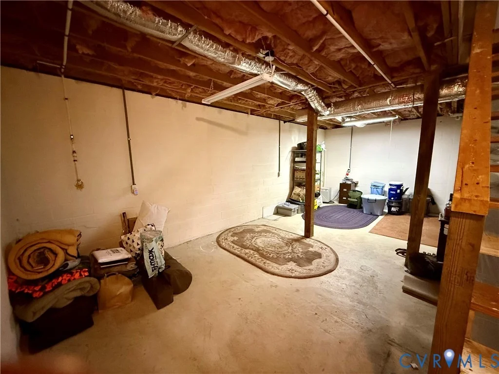 Photo of 327 Gilbert Street