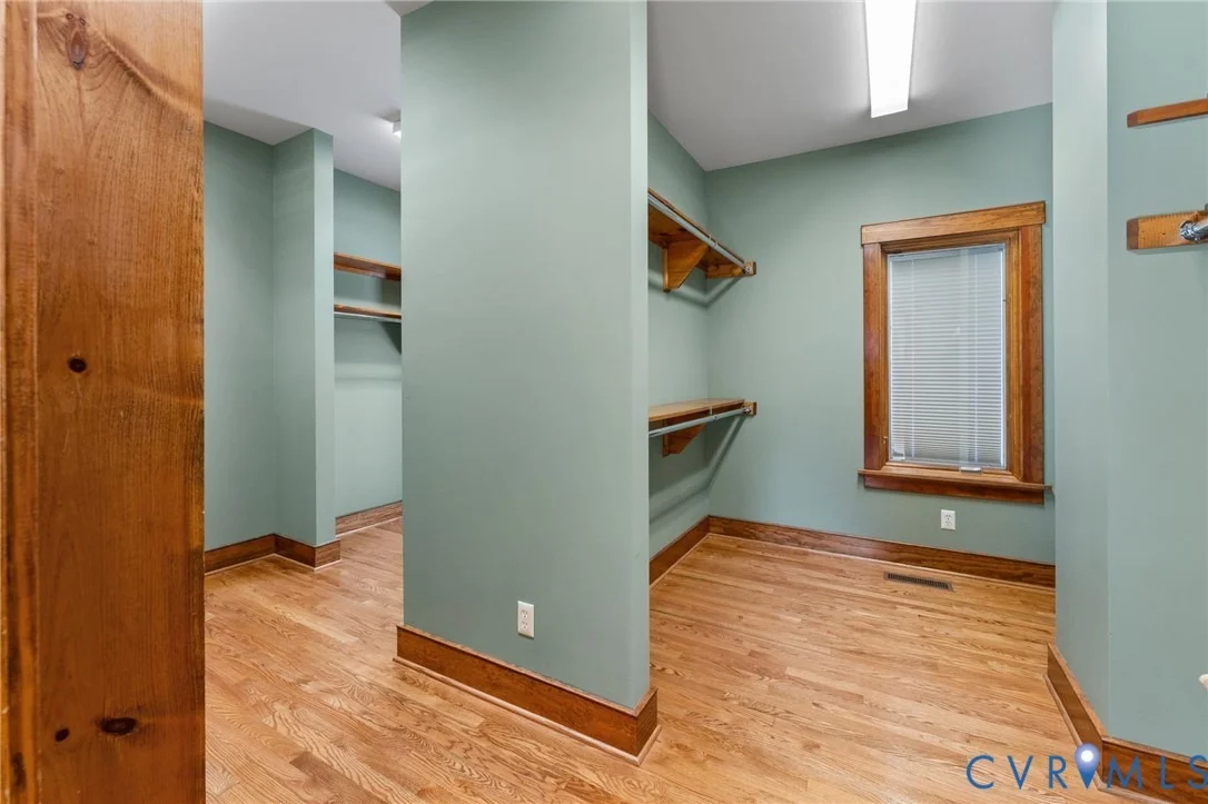 Photo of 3535 Meadow Road