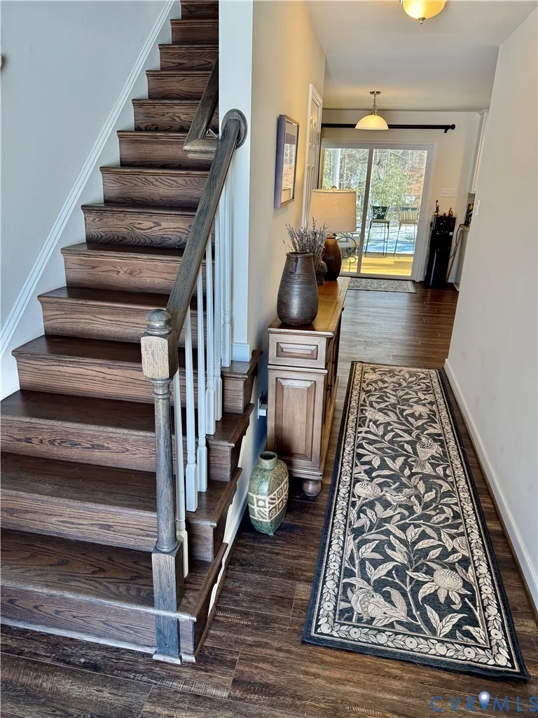 Photo of 2829 Preston Park Way