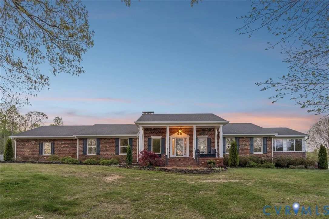 Photo of 13300 W Patrick Henry Road