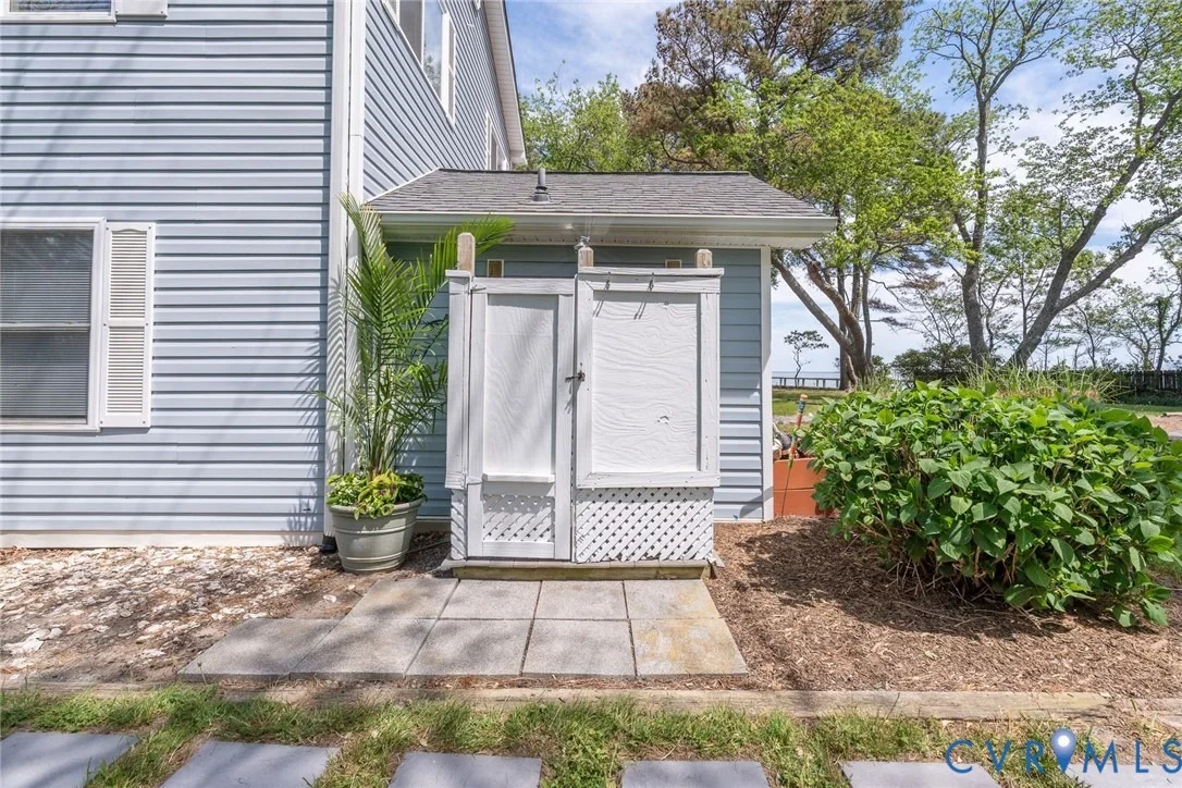 Photo of 1749 Lighthouse View Drive