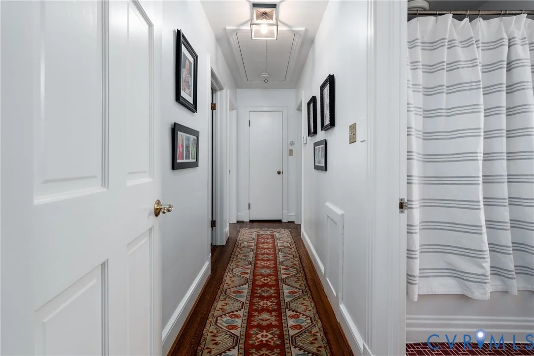 Photo of 703 Devon Road
