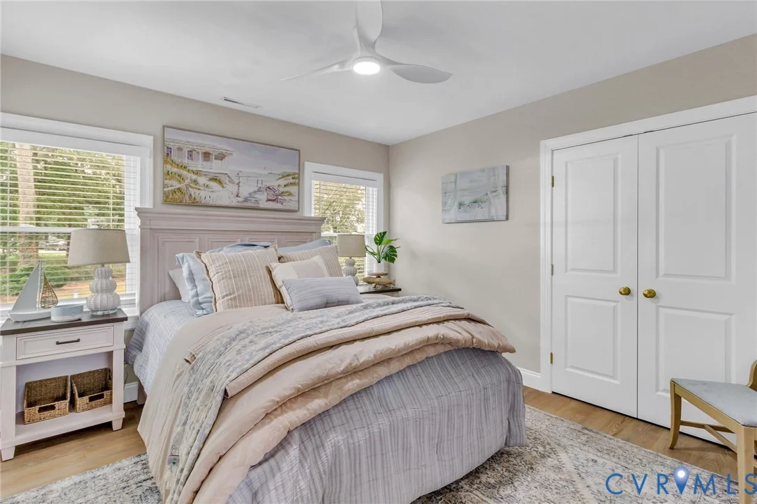 Photo of 560 Eubank Landing Road