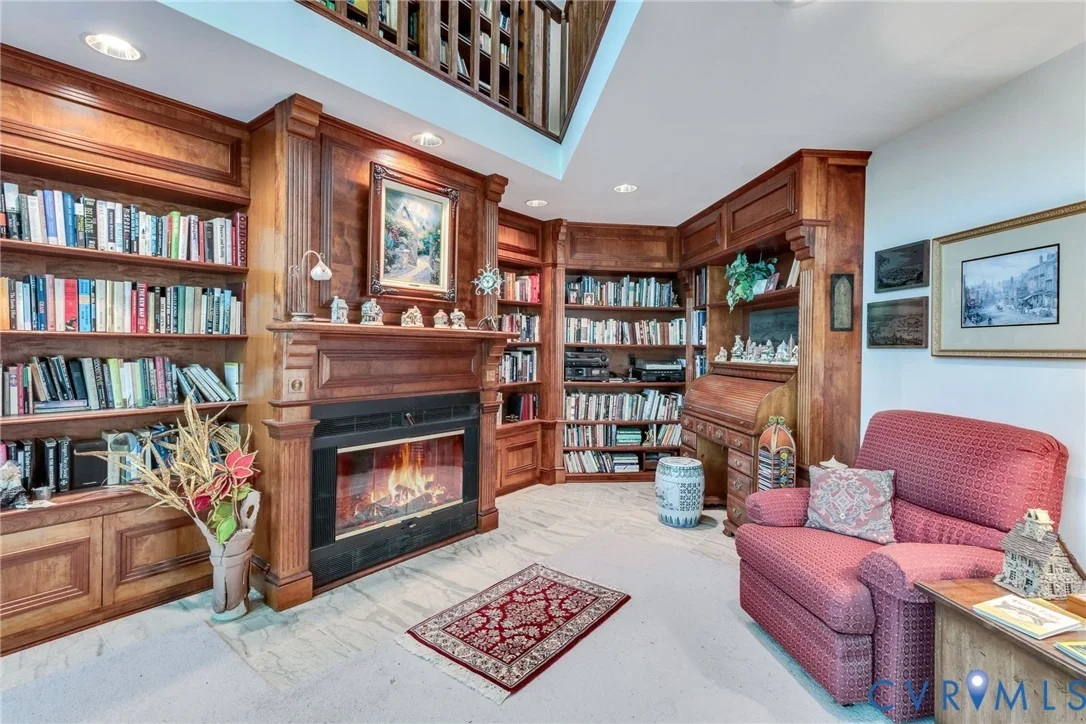 Photo of 1167 Ottoman Ferry Road