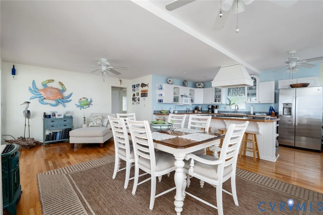 Photo of 1749 Lighthouse View Drive